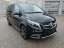 Mercedes-Benz V 300 4MATIC AMG EXCLUSIVE Limousine Lang V 300 d