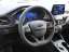 Ford Kuga Plug in Hybrid ST Line X