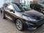 Ford Kuga Plug in Hybrid ST Line X