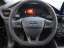 Ford Kuga Plug in Hybrid ST Line X