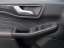 Ford Kuga Plug in Hybrid ST Line X