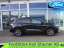 Ford Kuga Plug in Hybrid ST Line X