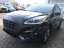 Ford Kuga Plug in Hybrid ST Line X