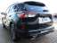 Ford Kuga Plug in Hybrid ST Line X