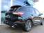 Ford Kuga Plug in Hybrid ST Line X