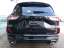 Ford Kuga Plug in Hybrid ST Line X