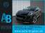 Ford Puma Titanium