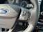 Ford Puma Titanium