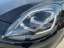 Ford Puma Titanium