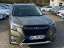 Subaru Forester Active Lineartronic Edition