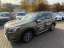 Subaru Forester Active Lineartronic Edition