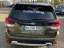 Subaru Forester Active Lineartronic Edition