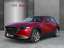 Mazda CX-3 Selection