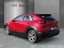 Mazda CX-3 Selection