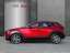 Mazda CX-3 Selection