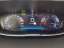 Peugeot 3008 Allure Pack BlueHDi EAT8