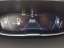 Peugeot 3008 Allure Pack BlueHDi EAT8