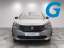 Peugeot 3008 Allure Pack BlueHDi EAT8