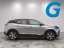 Peugeot 3008 Allure Pack BlueHDi EAT8