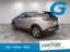 Peugeot 3008 Allure Pack BlueHDi EAT8