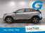 Peugeot 3008 Allure Pack BlueHDi EAT8