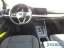 Volkswagen Golf 1.5 eTSI DSG Golf VIII Life Plus Variant