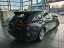 Kia Ceed CRDi SportWagon