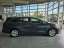 Kia Ceed CRDi SportWagon