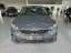 Kia Ceed CRDi SportWagon