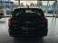 Kia Ceed CRDi SportWagon