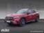 Mercedes-Benz GLC 220 4MATIC AMG Line GLC 220 d