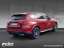 Mercedes-Benz GLC 220 4MATIC AMG Line GLC 220 d