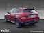 Mercedes-Benz GLC 220 4MATIC AMG Line GLC 220 d