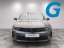 Opel Astra GS-Line Grand Sport Sports Tourer