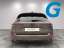 Opel Astra GS-Line Grand Sport Sports Tourer