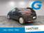 Opel Grandland X Innovation