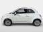 Fiat 500 Hybrid Dolce Vita