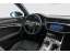 Audi A6 45 TFSI Avant Quattro S-Tronic