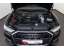 Audi A6 45 TFSI Avant Quattro S-Tronic