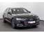 Audi A6 45 TFSI Avant Quattro S-Tronic