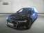 Audi A6 45 TFSI Avant Quattro S-Tronic