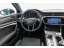 Audi A6 45 TFSI Avant Quattro S-Tronic