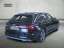 Audi A6 45 TFSI Avant Quattro S-Tronic