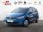 Volkswagen Touran 1.5 TSI DSG