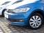 Volkswagen Touran 1.5 TSI DSG