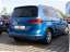 Volkswagen Touran 1.5 TSI DSG