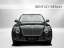 Bentley Bentayga V8