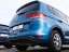 Volkswagen Touran 1.5 TSI DSG