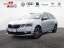 Skoda Octavia 2.0 TDI Combi