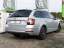 Skoda Octavia 2.0 TDI Combi